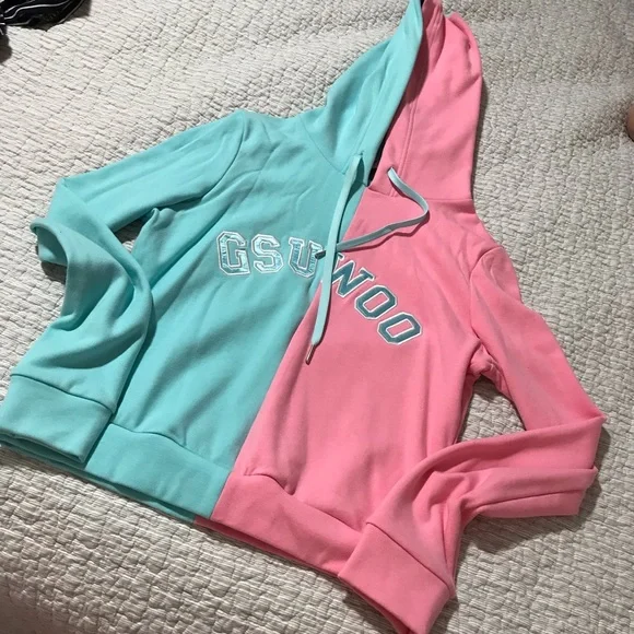 Matching Set - Picture 3 of 7